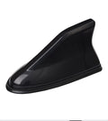 Shark Fin Antenna - Toyota Corolla Hatchback 2018-2025 - Black`